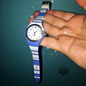 Kate Spade love colorfully Collection